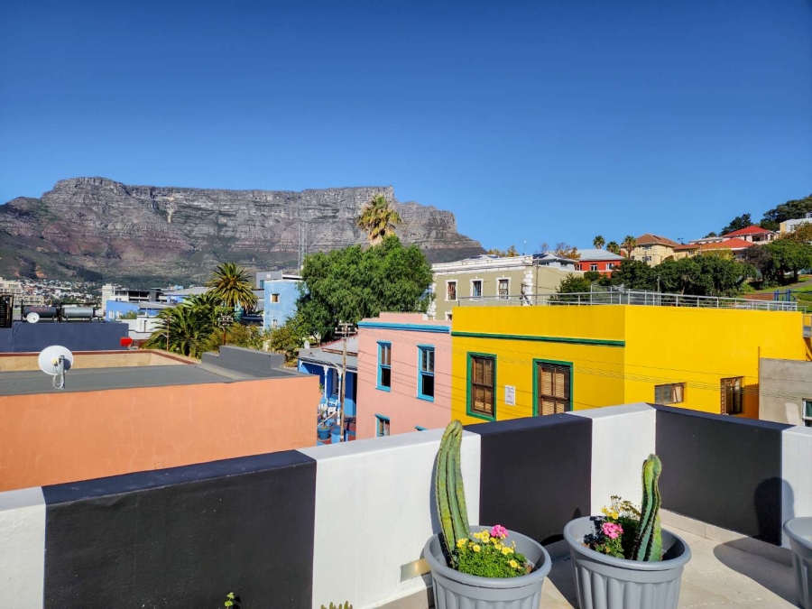 To Let 3 Bedroom Property for Rent in Cape Town City Centre Western Cape